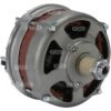 HC-Cargo 114077 Alternator